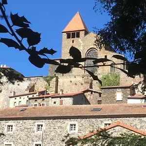 Hotel De 